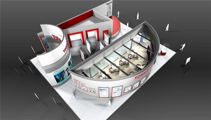 展會策劃 創意服務如何點亮品牌，驅動商業成功