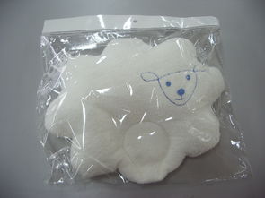 外貿優質嬰兒紡織品 全棉毯子與遮篷，原單余單批發，花色可混