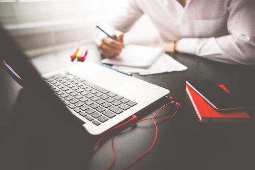 翻譯公司如何保障翻譯質量？關鍵環節解析