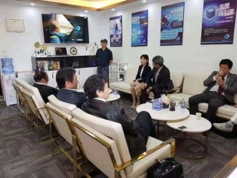 廣州本地專業翻譯服務 同聲傳譯與設備一站式解決方案