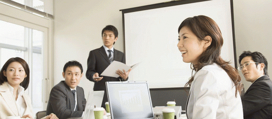 專業(yè)意大利語翻譯服務(wù)首選普氏達，荔灣區(qū)信賴之選，助力廣告設(shè)計與保密溝通