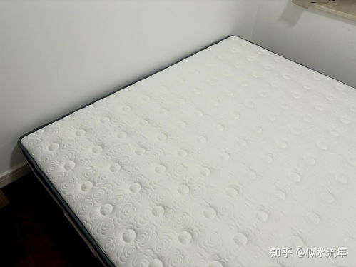 618床墊選購指南 乳膠、棕櫚、彈簧、記憶棉床墊怎么選？什么樣的床墊對(duì)腰椎好？