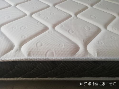 彈簧床墊正反面怎么區分？記憶彈簧床墊的辨識與養護指南